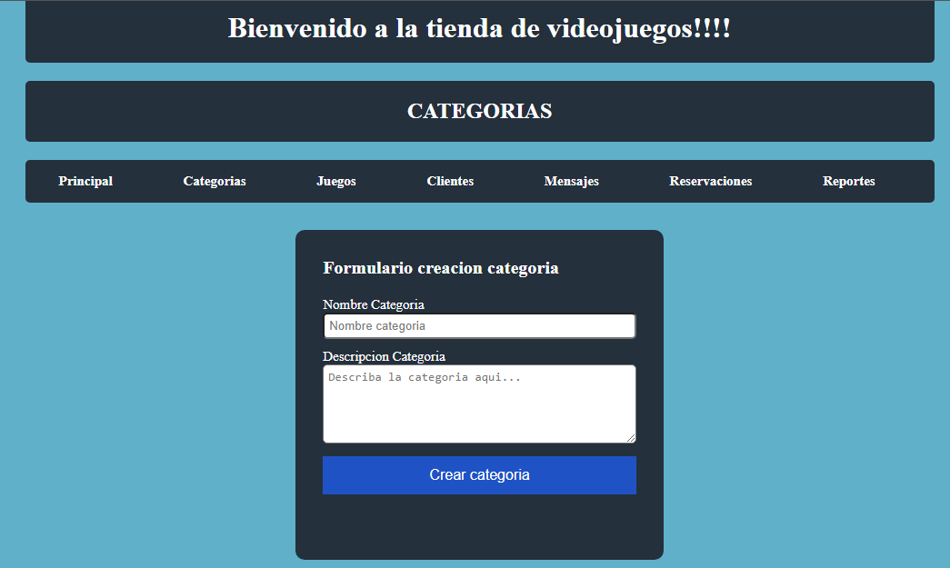Trabajo 2