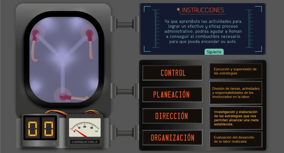 Trabajo 1