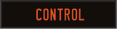 Control