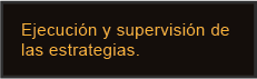 Ejecucion